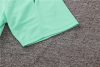 24/25 Tottenham Light green Training Kits - Image 19