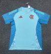 25/26 Flamengo training kits - Image 15