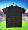 Fan version 26/27 Albania's Second away - Image 2