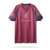 Retro 2010 West Ham United away