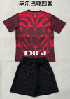 Adults kits 25/26 Bilbao four away - Image 2