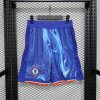 Player Version 24/25 Chelsea home Short - Image 5