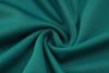 24/25 Algerian dark green half zip Tracksuit - Image 33