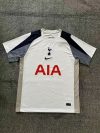 Fans Version 25/26 Tottenham Hotspur's home ground