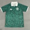 Fans Version 25/26 Guarani Home