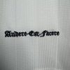 Retro 97/99 Tottenham home long sleeve - Image 7