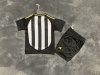 25/26Atletico Mineiro kids kits home - Image 2
