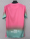 Fans Version 25/26 Tenerife Island Second away - Image 2