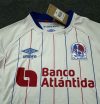 Fans Version 24/25 Honduras home - Image 3