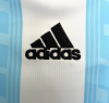 Retro 2006 Argentine Joint Edition - Image 4
