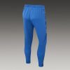 24/25 Ajax Light blue half zip Tracksuit - Image 6