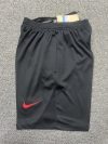 25/26 Barcelona training vest kits - Image 7