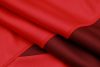 24/25 Brazil Internacional red half zip Tracksuit - Image 31