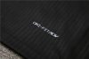 24/25 Inter Milan black half zip Tracksuit - Image 13