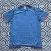 Fans Version 25/26 Ecuador home - Image 2