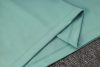 24/25 Liverpool bean green vest - Image 13