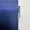 Retro 98/00 Scotland away - Image 6