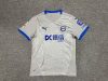 Fans Version 24/25 Deportivo Alavés away