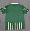 Fans Version 25/26 Palmeiras home - Image 2