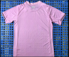 Fans Version 25/26 Palermo home field - Image 2