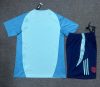 25/26 Flamengo training kits - Image 13