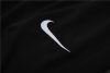 24/25 Inter Milan Light gray half zip Tracksuit - Image 7