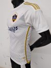 Player version 24/25 LA Galaxy home - Image 4