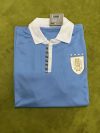 Fans Version 24/25 Uruguay polo - Image 3