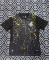 Fan version 26/27 Ghana second away