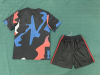 25/26 M-U Adults kits training jersey - Image 2