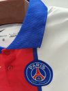 Retro PSG 20/21 away - Image 8