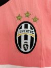Retro 15/16 Juventus Away - Image 9