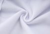 24/25 Germany white half zip Hooded Jacket - Image 13
