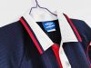 Retro 96/98 Scotland Home - Image 11