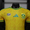Player Version 26/27 South Africa home - Image 2