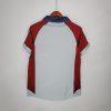 Retro 98/99 Bayern Munich Away - Image 2