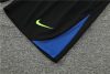 24/25 Barcelona Color Blue Training Soccer Jerseys - Image 16