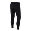 24/25 Ac Milan black half zip Tracksuit - Image 3