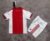 Kids kits 25/26 Ajax home - Image 2