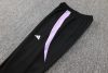 24/25 Germany purple Jacket Sets - Image 41