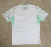 Fan version 26/27 Austria away - Image 2