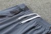 24/25 Ajax green Training Kits - Image 10