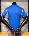 Player Version 26/27 Chelsea home - Image 5