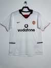 retro 02/03 M-U away