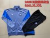 24/25 Inter Milan grey Jacket Sets - Image 14
