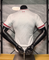 Player Version 26/27 Liverpool away - Image 6