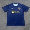 25/26 Barcelona training kits - Image 10
