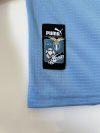 Retro 98/99 Lazio Home - Image 10
