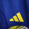 Player Version 24/25 Al Nassr home short - Image 8