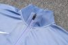 24/25 Inter Milan grey Jacket Sets - Image 10